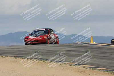 media/Oct-11-2025-Lucky Dog Racing (Sat) [[f5b53147c4]]/2-First Stint/2-Turns 9 and 10/